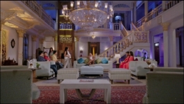 Saath Nibhana Sathiya - 19th April 2021